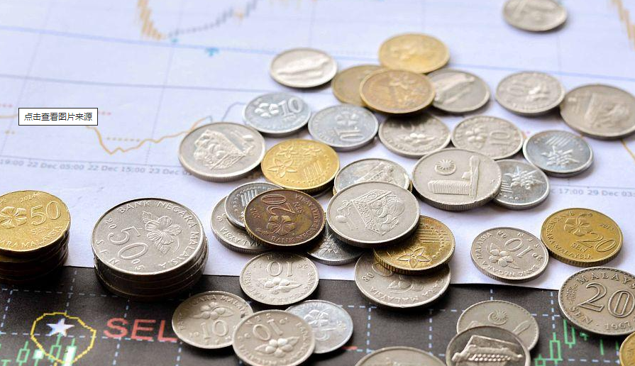 AstraZeneca China Welcomes New Leadership: What's Next?