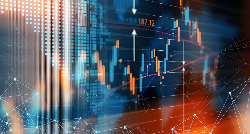 Bullish on US Equities, Optimistic for European Finance