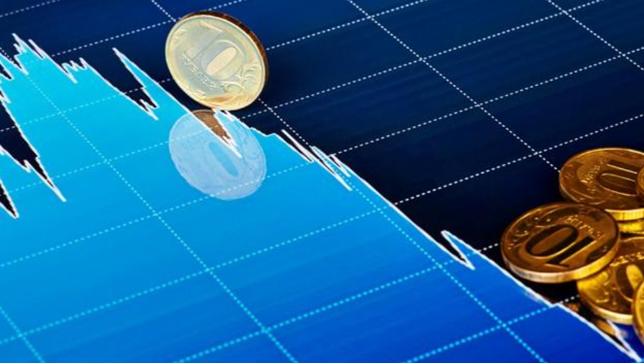 China's Copper Alarm: A US Scrap Market Crisis?