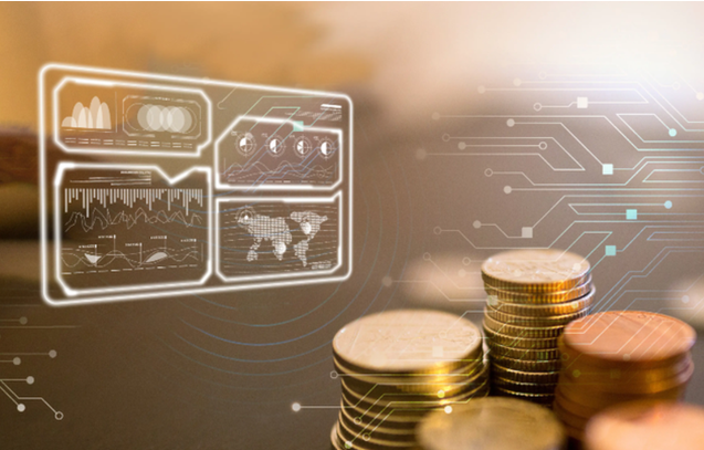 SME Banks Accelerate Wealth Mgmt Sales Channel Expansion