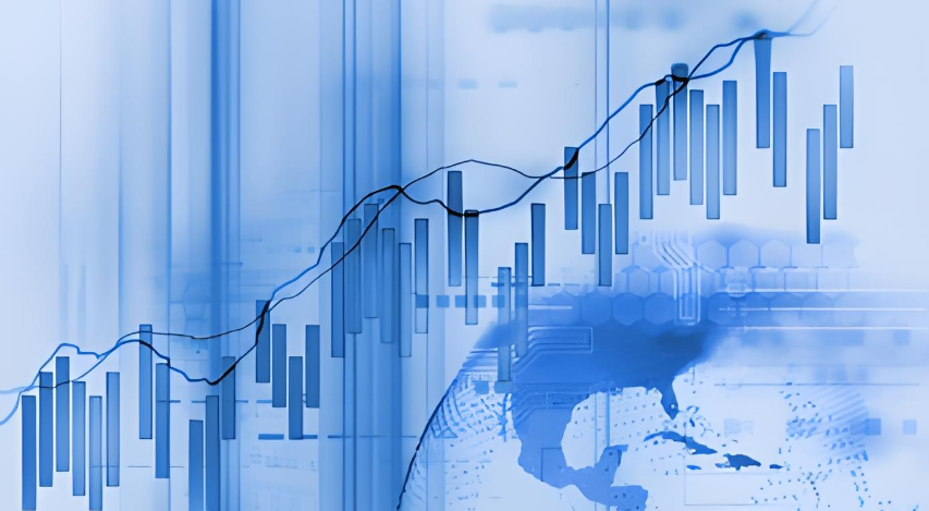 Global Commercial Real Estate Enters Recovery Track