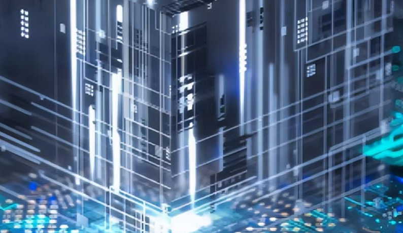 US Chip Security Breached: Global Tech Supply Chain Vulnerable