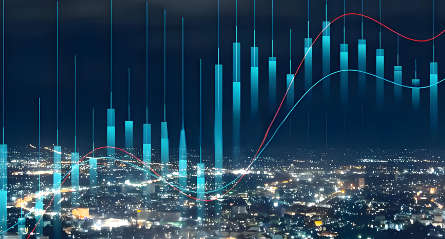 Market Tumbles: U.S. Indices Close Lower