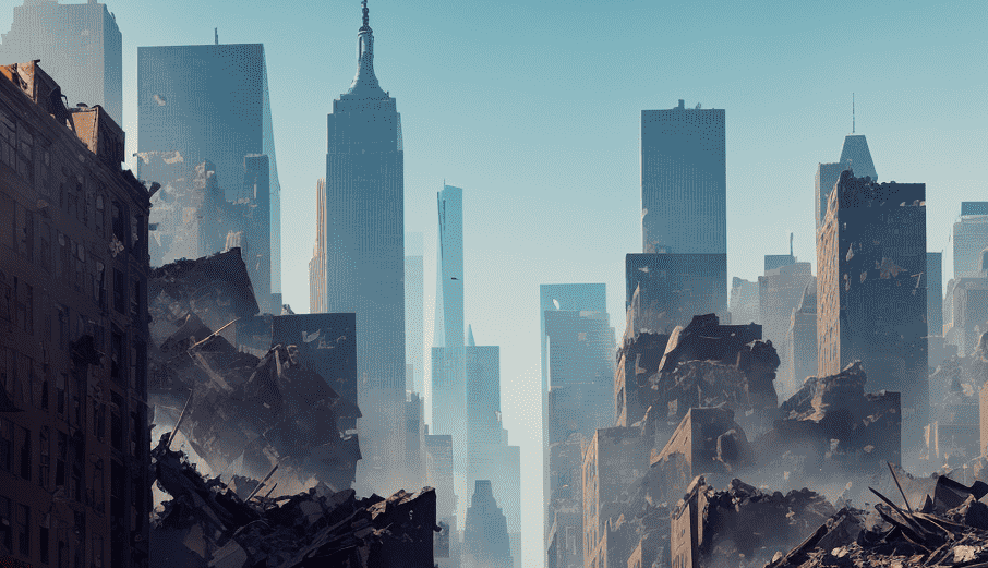  $83 Billion Gold Bonanza Boosts China's Economy