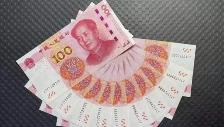 Renminbi Faces Currency War: What’s Next for Its Future?