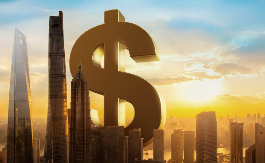 Sector Hits Highest Point in Over Nine Years