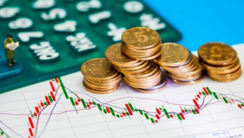 Foreign Capital Fleeing: Indian Stock Market Plummets Again