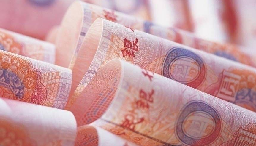 Impact of 25.8% Nasdaq Earnings Growth on the Market