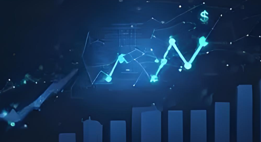 Why Investors Are Flocking to Emerging Markets