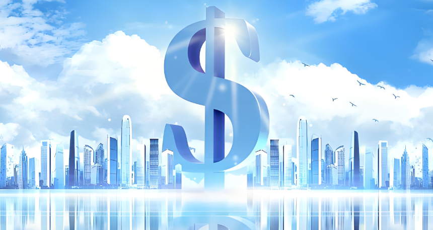 Retail Earnings Reveal: U.S. Consumer Spending Trends