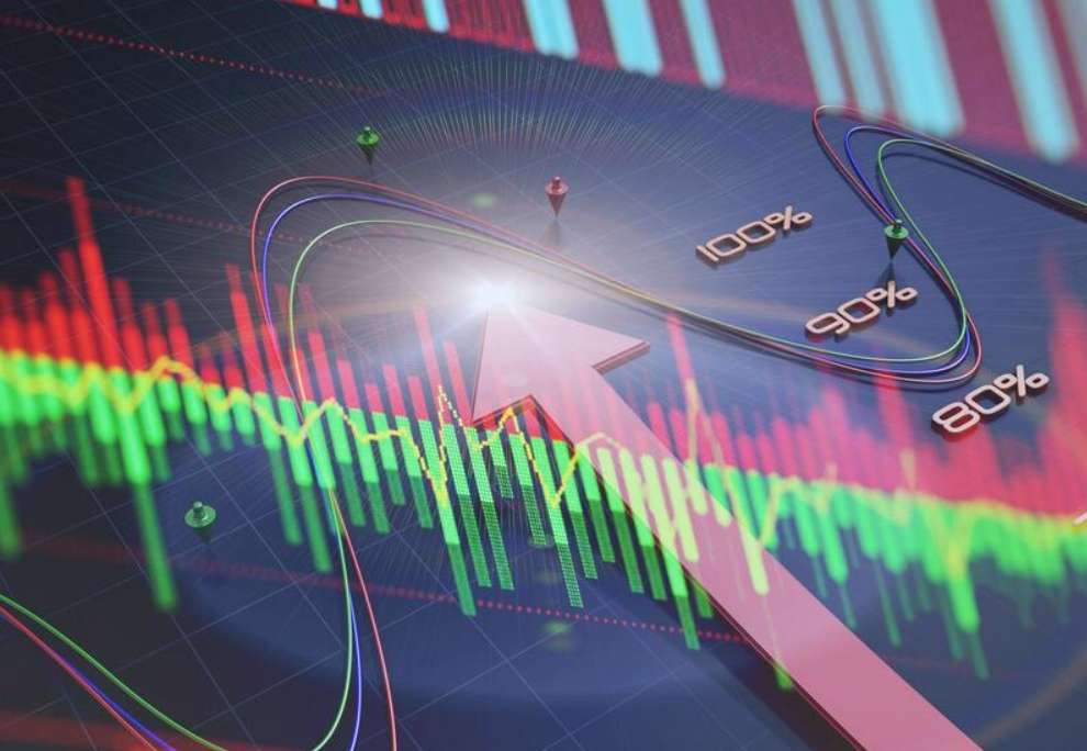 A-Shares Surge: Over 5,300 Stocks Rise