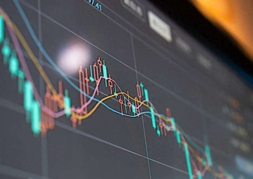 Businesses Tackle Commodity Volatility