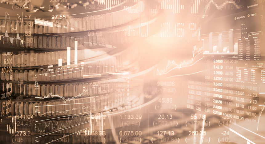 U.S. Job Market Remains Cautious