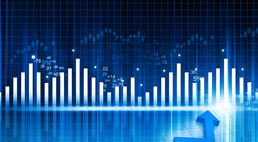 Dollar Expected to Rise Over 5% This Year