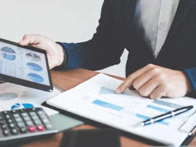 Metaverse, AI Reshape Offline Entertainment