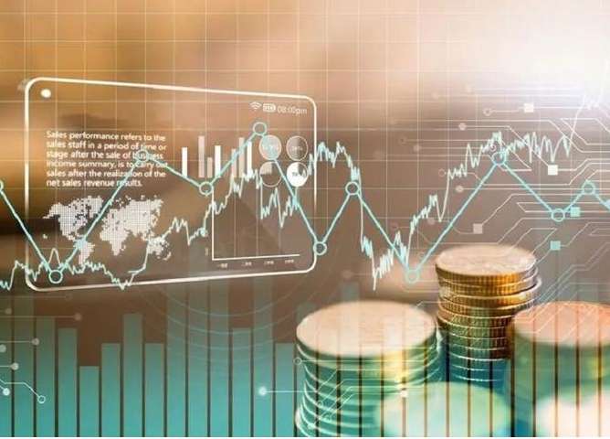Navigating Long-Term Special Treasury Bonds