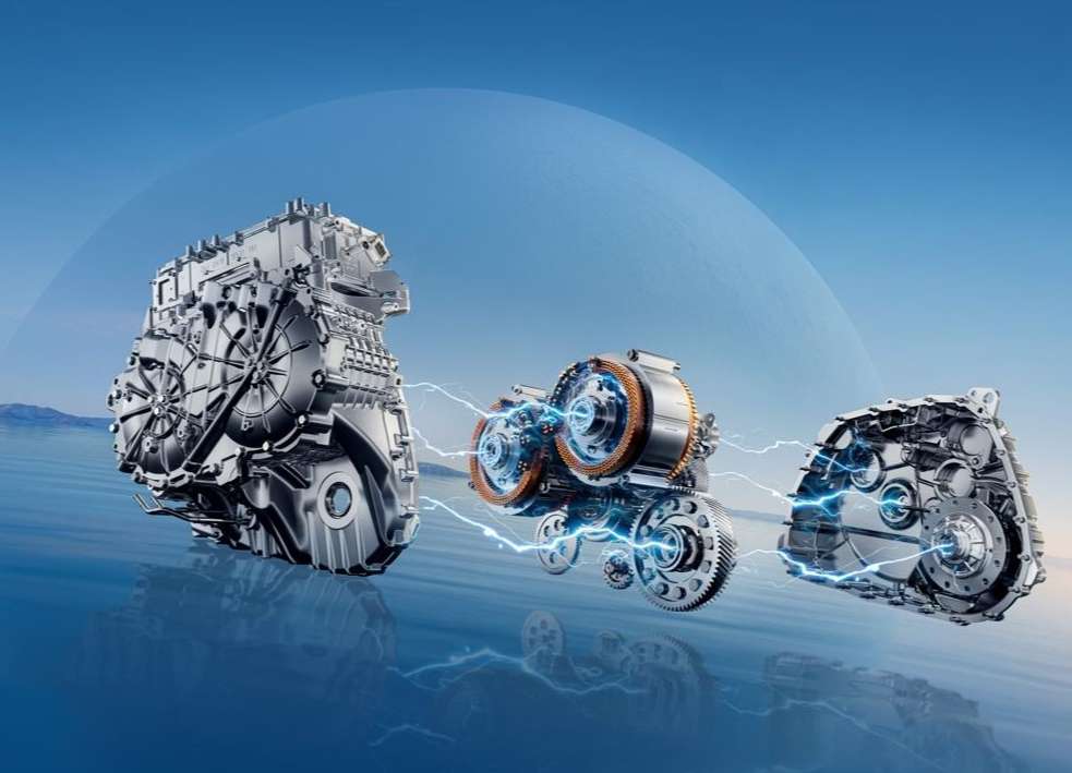 Establishing Local Factories to Bypass Trade Barriers