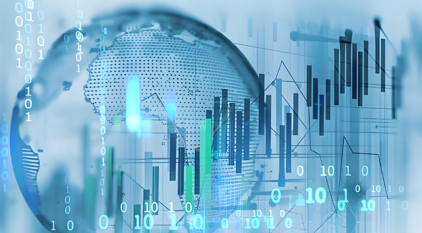 Tech Stocks Continue to Decline