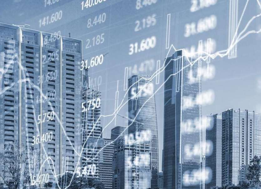 Home Furnishers Seek Overseas Growth