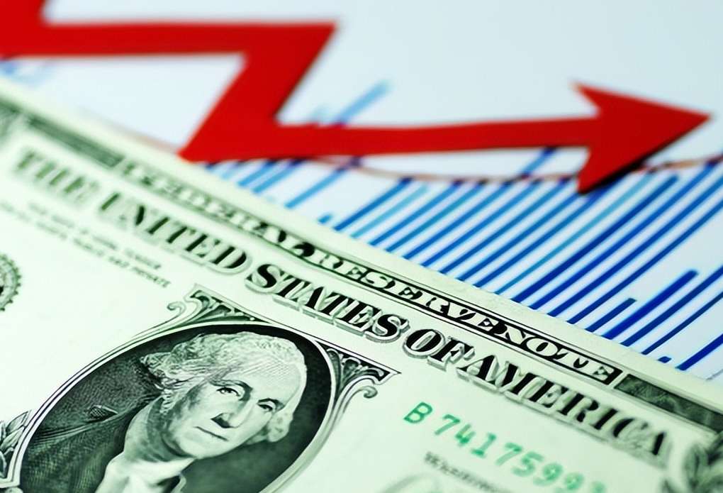 Fed Prepares Major Policy Shifts