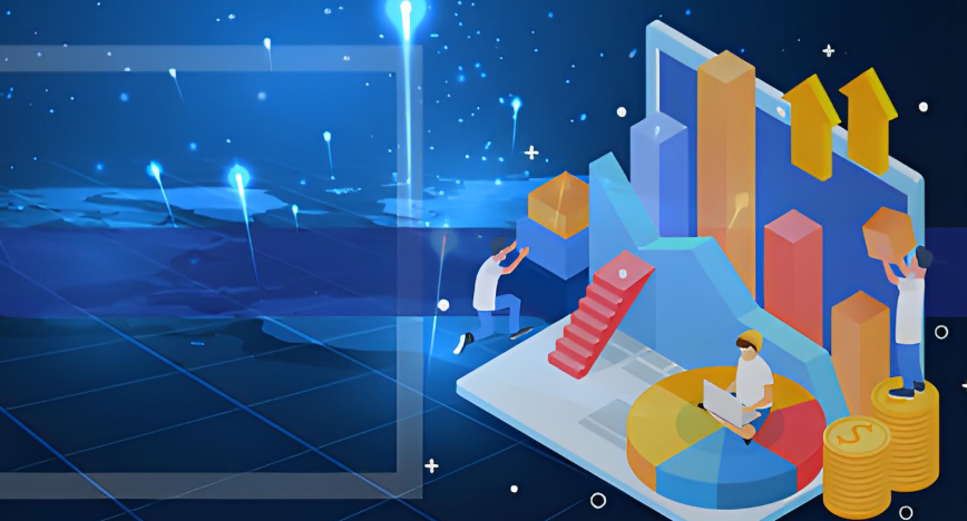 Volatility Continues in US Stocks and Bonds