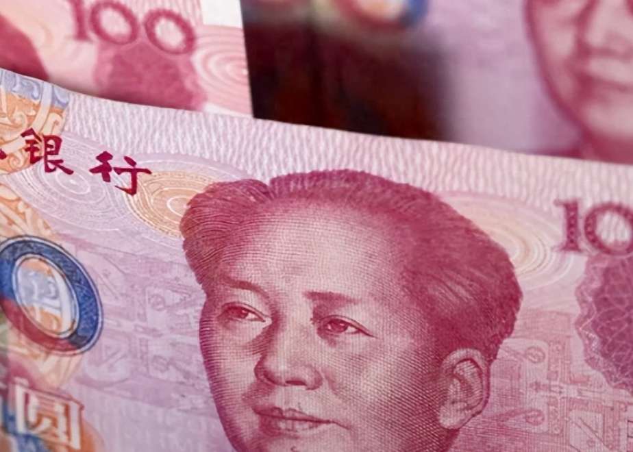 Currency Defense Boosts Markets