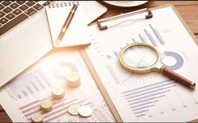 Cinema Diversification: The Outlook